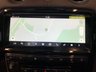 USED 2019 19 JAGUAR XJ 3.0 D V6 50TH ANNIVERSARY 4d 297 BHP 