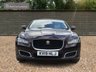 USED 2019 19 JAGUAR XJ 3.0 D V6 50TH ANNIVERSARY 4d 297 BHP 
