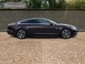 USED 2019 19 JAGUAR XJ 3.0 D V6 50TH ANNIVERSARY 4d 297 BHP 