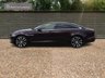 USED 2019 19 JAGUAR XJ 3.0 D V6 50TH ANNIVERSARY 4d 297 BHP 