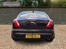 USED 2019 19 JAGUAR XJ 3.0 D V6 50TH ANNIVERSARY 4d 297 BHP 