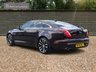 USED 2019 19 JAGUAR XJ 3.0 D V6 50TH ANNIVERSARY 4d 297 BHP 
