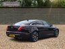 USED 2019 19 JAGUAR XJ 3.0 D V6 50TH ANNIVERSARY 4d 297 BHP 