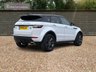 USED 2019 19 LAND ROVER RANGE ROVER EVOQUE 2.0 TD4 LANDMARK 5d 178 BHP FINANCE AVAILABLE ZERO DEPOSIT