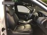 USED 2019 19 LAND ROVER RANGE ROVER EVOQUE 2.0 TD4 LANDMARK 5d 178 BHP FINANCE AVAILABLE ZERO DEPOSIT