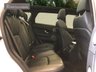 USED 2019 19 LAND ROVER RANGE ROVER EVOQUE 2.0 TD4 LANDMARK 5d 178 BHP FINANCE AVAILABLE ZERO DEPOSIT
