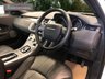 USED 2019 19 LAND ROVER RANGE ROVER EVOQUE 2.0 TD4 LANDMARK 5d 178 BHP FINANCE AVAILABLE ZERO DEPOSIT