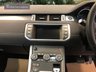 USED 2019 19 LAND ROVER RANGE ROVER EVOQUE 2.0 TD4 LANDMARK 5d 178 BHP FINANCE AVAILABLE ZERO DEPOSIT