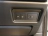 USED 2019 19 LAND ROVER RANGE ROVER EVOQUE 2.0 TD4 LANDMARK 5d 178 BHP FINANCE AVAILABLE ZERO DEPOSIT