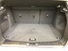 USED 2019 19 LAND ROVER RANGE ROVER EVOQUE 2.0 TD4 LANDMARK 5d 178 BHP FINANCE AVAILABLE ZERO DEPOSIT