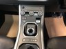 USED 2019 19 LAND ROVER RANGE ROVER EVOQUE 2.0 TD4 LANDMARK 5d 178 BHP FINANCE AVAILABLE ZERO DEPOSIT