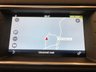 USED 2019 19 LAND ROVER RANGE ROVER EVOQUE 2.0 TD4 LANDMARK 5d 178 BHP FINANCE AVAILABLE ZERO DEPOSIT