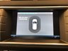 USED 2019 19 LAND ROVER RANGE ROVER EVOQUE 2.0 TD4 LANDMARK 5d 178 BHP FINANCE AVAILABLE ZERO DEPOSIT