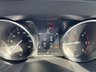 USED 2019 19 LAND ROVER RANGE ROVER EVOQUE 2.0 TD4 LANDMARK 5d 178 BHP FINANCE AVAILABLE ZERO DEPOSIT