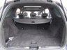 USED 2018 18 MERCEDES-BENZ GLE-CLASS 2.1 GLE 250 D 4MATIC AMG NIGHT EDITION PREMIUM PLUS 5d 201 BHP Finished in SELENITE GREY METALLIC with contrasting EBONY HEATED LEATHER trim. This GLE is an upmarket SUV with a high quality interior and plenty of space inside. This SUV has arguably the poshest feeling cabin in its class. It has great Interior space and a generous size boot. Other features include Panoramic Roof, Sat Nav, Full Heated Memory Leather Seats, DAB Radio, B/Tooth, Rear View Camera, Power Boot and much more. Dealer serviced.