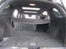 USED 2018 18 MERCEDES-BENZ GLE-CLASS 2.1 GLE 250 D 4MATIC AMG NIGHT EDITION PREMIUM PLUS 5d 201 BHP Finished in SELENITE GREY METALLIC with contrasting EBONY HEATED LEATHER trim. This GLE is an upmarket SUV with a high quality interior and plenty of space inside. This SUV has arguably the poshest feeling cabin in its class. It has great Interior space and a generous size boot. Other features include Panoramic Roof, Sat Nav, Full Heated Memory Leather Seats, DAB Radio, B/Tooth, Rear View Camera, Power Boot and much more. Dealer serviced.