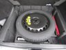 USED 2018 18 MERCEDES-BENZ GLE-CLASS 2.1 GLE 250 D 4MATIC AMG NIGHT EDITION PREMIUM PLUS 5d 201 BHP Finished in SELENITE GREY METALLIC with contrasting EBONY HEATED LEATHER trim. This GLE is an upmarket SUV with a high quality interior and plenty of space inside. This SUV has arguably the poshest feeling cabin in its class. It has great Interior space and a generous size boot. Other features include Panoramic Roof, Sat Nav, Full Heated Memory Leather Seats, DAB Radio, B/Tooth, Rear View Camera, Power Boot and much more. Dealer serviced.