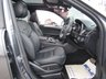 USED 2018 18 MERCEDES-BENZ GLE-CLASS 2.1 GLE 250 D 4MATIC AMG NIGHT EDITION PREMIUM PLUS 5d 201 BHP Finished in SELENITE GREY METALLIC with contrasting EBONY HEATED LEATHER trim. This GLE is an upmarket SUV with a high quality interior and plenty of space inside. This SUV has arguably the poshest feeling cabin in its class. It has great Interior space and a generous size boot. Other features include Panoramic Roof, Sat Nav, Full Heated Memory Leather Seats, DAB Radio, B/Tooth, Rear View Camera, Power Boot and much more. Dealer serviced.
