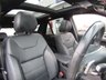 USED 2018 18 MERCEDES-BENZ GLE-CLASS 2.1 GLE 250 D 4MATIC AMG NIGHT EDITION PREMIUM PLUS 5d 201 BHP Finished in SELENITE GREY METALLIC with contrasting EBONY HEATED LEATHER trim. This GLE is an upmarket SUV with a high quality interior and plenty of space inside. This SUV has arguably the poshest feeling cabin in its class. It has great Interior space and a generous size boot. Other features include Panoramic Roof, Sat Nav, Full Heated Memory Leather Seats, DAB Radio, B/Tooth, Rear View Camera, Power Boot and much more. Dealer serviced.