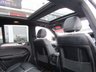 USED 2018 18 MERCEDES-BENZ GLE-CLASS 2.1 GLE 250 D 4MATIC AMG NIGHT EDITION PREMIUM PLUS 5d 201 BHP Finished in SELENITE GREY METALLIC with contrasting EBONY HEATED LEATHER trim. This GLE is an upmarket SUV with a high quality interior and plenty of space inside. This SUV has arguably the poshest feeling cabin in its class. It has great Interior space and a generous size boot. Other features include Panoramic Roof, Sat Nav, Full Heated Memory Leather Seats, DAB Radio, B/Tooth, Rear View Camera, Power Boot and much more. Dealer serviced.