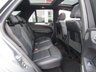 USED 2018 18 MERCEDES-BENZ GLE-CLASS 2.1 GLE 250 D 4MATIC AMG NIGHT EDITION PREMIUM PLUS 5d 201 BHP Finished in SELENITE GREY METALLIC with contrasting EBONY HEATED LEATHER trim. This GLE is an upmarket SUV with a high quality interior and plenty of space inside. This SUV has arguably the poshest feeling cabin in its class. It has great Interior space and a generous size boot. Other features include Panoramic Roof, Sat Nav, Full Heated Memory Leather Seats, DAB Radio, B/Tooth, Rear View Camera, Power Boot and much more. Dealer serviced.