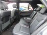 USED 2018 18 MERCEDES-BENZ GLE-CLASS 2.1 GLE 250 D 4MATIC AMG NIGHT EDITION PREMIUM PLUS 5d 201 BHP Finished in SELENITE GREY METALLIC with contrasting EBONY HEATED LEATHER trim. This GLE is an upmarket SUV with a high quality interior and plenty of space inside. This SUV has arguably the poshest feeling cabin in its class. It has great Interior space and a generous size boot. Other features include Panoramic Roof, Sat Nav, Full Heated Memory Leather Seats, DAB Radio, B/Tooth, Rear View Camera, Power Boot and much more. Dealer serviced.