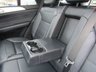 USED 2018 18 MERCEDES-BENZ GLE-CLASS 2.1 GLE 250 D 4MATIC AMG NIGHT EDITION PREMIUM PLUS 5d 201 BHP Finished in SELENITE GREY METALLIC with contrasting EBONY HEATED LEATHER trim. This GLE is an upmarket SUV with a high quality interior and plenty of space inside. This SUV has arguably the poshest feeling cabin in its class. It has great Interior space and a generous size boot. Other features include Panoramic Roof, Sat Nav, Full Heated Memory Leather Seats, DAB Radio, B/Tooth, Rear View Camera, Power Boot and much more. Dealer serviced.