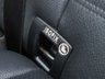 USED 2018 18 MERCEDES-BENZ GLE-CLASS 2.1 GLE 250 D 4MATIC AMG NIGHT EDITION PREMIUM PLUS 5d 201 BHP Finished in SELENITE GREY METALLIC with contrasting EBONY HEATED LEATHER trim. This GLE is an upmarket SUV with a high quality interior and plenty of space inside. This SUV has arguably the poshest feeling cabin in its class. It has great Interior space and a generous size boot. Other features include Panoramic Roof, Sat Nav, Full Heated Memory Leather Seats, DAB Radio, B/Tooth, Rear View Camera, Power Boot and much more. Dealer serviced.