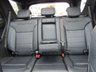 USED 2018 18 MERCEDES-BENZ GLE-CLASS 2.1 GLE 250 D 4MATIC AMG NIGHT EDITION PREMIUM PLUS 5d 201 BHP Finished in SELENITE GREY METALLIC with contrasting EBONY HEATED LEATHER trim. This GLE is an upmarket SUV with a high quality interior and plenty of space inside. This SUV has arguably the poshest feeling cabin in its class. It has great Interior space and a generous size boot. Other features include Panoramic Roof, Sat Nav, Full Heated Memory Leather Seats, DAB Radio, B/Tooth, Rear View Camera, Power Boot and much more. Dealer serviced.