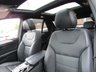 USED 2018 18 MERCEDES-BENZ GLE-CLASS 2.1 GLE 250 D 4MATIC AMG NIGHT EDITION PREMIUM PLUS 5d 201 BHP Finished in SELENITE GREY METALLIC with contrasting EBONY HEATED LEATHER trim. This GLE is an upmarket SUV with a high quality interior and plenty of space inside. This SUV has arguably the poshest feeling cabin in its class. It has great Interior space and a generous size boot. Other features include Panoramic Roof, Sat Nav, Full Heated Memory Leather Seats, DAB Radio, B/Tooth, Rear View Camera, Power Boot and much more. Dealer serviced.