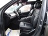 USED 2018 18 MERCEDES-BENZ GLE-CLASS 2.1 GLE 250 D 4MATIC AMG NIGHT EDITION PREMIUM PLUS 5d 201 BHP Finished in SELENITE GREY METALLIC with contrasting EBONY HEATED LEATHER trim. This GLE is an upmarket SUV with a high quality interior and plenty of space inside. This SUV has arguably the poshest feeling cabin in its class. It has great Interior space and a generous size boot. Other features include Panoramic Roof, Sat Nav, Full Heated Memory Leather Seats, DAB Radio, B/Tooth, Rear View Camera, Power Boot and much more. Dealer serviced.