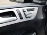 USED 2018 18 MERCEDES-BENZ GLE-CLASS 2.1 GLE 250 D 4MATIC AMG NIGHT EDITION PREMIUM PLUS 5d 201 BHP Finished in SELENITE GREY METALLIC with contrasting EBONY HEATED LEATHER trim. This GLE is an upmarket SUV with a high quality interior and plenty of space inside. This SUV has arguably the poshest feeling cabin in its class. It has great Interior space and a generous size boot. Other features include Panoramic Roof, Sat Nav, Full Heated Memory Leather Seats, DAB Radio, B/Tooth, Rear View Camera, Power Boot and much more. Dealer serviced.