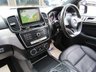 USED 2018 18 MERCEDES-BENZ GLE-CLASS 2.1 GLE 250 D 4MATIC AMG NIGHT EDITION PREMIUM PLUS 5d 201 BHP Finished in SELENITE GREY METALLIC with contrasting EBONY HEATED LEATHER trim. This GLE is an upmarket SUV with a high quality interior and plenty of space inside. This SUV has arguably the poshest feeling cabin in its class. It has great Interior space and a generous size boot. Other features include Panoramic Roof, Sat Nav, Full Heated Memory Leather Seats, DAB Radio, B/Tooth, Rear View Camera, Power Boot and much more. Dealer serviced.