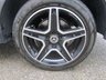 USED 2018 18 MERCEDES-BENZ GLE-CLASS 2.1 GLE 250 D 4MATIC AMG NIGHT EDITION PREMIUM PLUS 5d 201 BHP Finished in SELENITE GREY METALLIC with contrasting EBONY HEATED LEATHER trim. This GLE is an upmarket SUV with a high quality interior and plenty of space inside. This SUV has arguably the poshest feeling cabin in its class. It has great Interior space and a generous size boot. Other features include Panoramic Roof, Sat Nav, Full Heated Memory Leather Seats, DAB Radio, B/Tooth, Rear View Camera, Power Boot and much more. Dealer serviced.
