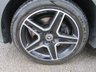 USED 2018 18 MERCEDES-BENZ GLE-CLASS 2.1 GLE 250 D 4MATIC AMG NIGHT EDITION PREMIUM PLUS 5d 201 BHP Finished in SELENITE GREY METALLIC with contrasting EBONY HEATED LEATHER trim. This GLE is an upmarket SUV with a high quality interior and plenty of space inside. This SUV has arguably the poshest feeling cabin in its class. It has great Interior space and a generous size boot. Other features include Panoramic Roof, Sat Nav, Full Heated Memory Leather Seats, DAB Radio, B/Tooth, Rear View Camera, Power Boot and much more. Dealer serviced.