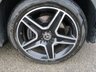 USED 2018 18 MERCEDES-BENZ GLE-CLASS 2.1 GLE 250 D 4MATIC AMG NIGHT EDITION PREMIUM PLUS 5d 201 BHP Finished in SELENITE GREY METALLIC with contrasting EBONY HEATED LEATHER trim. This GLE is an upmarket SUV with a high quality interior and plenty of space inside. This SUV has arguably the poshest feeling cabin in its class. It has great Interior space and a generous size boot. Other features include Panoramic Roof, Sat Nav, Full Heated Memory Leather Seats, DAB Radio, B/Tooth, Rear View Camera, Power Boot and much more. Dealer serviced.