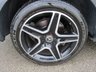 USED 2018 18 MERCEDES-BENZ GLE-CLASS 2.1 GLE 250 D 4MATIC AMG NIGHT EDITION PREMIUM PLUS 5d 201 BHP Finished in SELENITE GREY METALLIC with contrasting EBONY HEATED LEATHER trim. This GLE is an upmarket SUV with a high quality interior and plenty of space inside. This SUV has arguably the poshest feeling cabin in its class. It has great Interior space and a generous size boot. Other features include Panoramic Roof, Sat Nav, Full Heated Memory Leather Seats, DAB Radio, B/Tooth, Rear View Camera, Power Boot and much more. Dealer serviced.