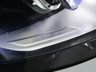 USED 2018 18 MERCEDES-BENZ GLE-CLASS 2.1 GLE 250 D 4MATIC AMG NIGHT EDITION PREMIUM PLUS 5d 201 BHP Finished in SELENITE GREY METALLIC with contrasting EBONY HEATED LEATHER trim. This GLE is an upmarket SUV with a high quality interior and plenty of space inside. This SUV has arguably the poshest feeling cabin in its class. It has great Interior space and a generous size boot. Other features include Panoramic Roof, Sat Nav, Full Heated Memory Leather Seats, DAB Radio, B/Tooth, Rear View Camera, Power Boot and much more. Dealer serviced.