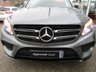 USED 2018 18 MERCEDES-BENZ GLE-CLASS 2.1 GLE 250 D 4MATIC AMG NIGHT EDITION PREMIUM PLUS 5d 201 BHP Finished in SELENITE GREY METALLIC with contrasting EBONY HEATED LEATHER trim. This GLE is an upmarket SUV with a high quality interior and plenty of space inside. This SUV has arguably the poshest feeling cabin in its class. It has great Interior space and a generous size boot. Other features include Panoramic Roof, Sat Nav, Full Heated Memory Leather Seats, DAB Radio, B/Tooth, Rear View Camera, Power Boot and much more. Dealer serviced.
