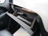 USED 2018 18 MERCEDES-BENZ GLE-CLASS 2.1 GLE 250 D 4MATIC AMG NIGHT EDITION PREMIUM PLUS 5d 201 BHP Finished in SELENITE GREY METALLIC with contrasting EBONY HEATED LEATHER trim. This GLE is an upmarket SUV with a high quality interior and plenty of space inside. This SUV has arguably the poshest feeling cabin in its class. It has great Interior space and a generous size boot. Other features include Panoramic Roof, Sat Nav, Full Heated Memory Leather Seats, DAB Radio, B/Tooth, Rear View Camera, Power Boot and much more. Dealer serviced.