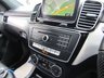 USED 2018 18 MERCEDES-BENZ GLE-CLASS 2.1 GLE 250 D 4MATIC AMG NIGHT EDITION PREMIUM PLUS 5d 201 BHP Finished in SELENITE GREY METALLIC with contrasting EBONY HEATED LEATHER trim. This GLE is an upmarket SUV with a high quality interior and plenty of space inside. This SUV has arguably the poshest feeling cabin in its class. It has great Interior space and a generous size boot. Other features include Panoramic Roof, Sat Nav, Full Heated Memory Leather Seats, DAB Radio, B/Tooth, Rear View Camera, Power Boot and much more. Dealer serviced.