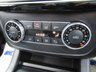 USED 2018 18 MERCEDES-BENZ GLE-CLASS 2.1 GLE 250 D 4MATIC AMG NIGHT EDITION PREMIUM PLUS 5d 201 BHP Finished in SELENITE GREY METALLIC with contrasting EBONY HEATED LEATHER trim. This GLE is an upmarket SUV with a high quality interior and plenty of space inside. This SUV has arguably the poshest feeling cabin in its class. It has great Interior space and a generous size boot. Other features include Panoramic Roof, Sat Nav, Full Heated Memory Leather Seats, DAB Radio, B/Tooth, Rear View Camera, Power Boot and much more. Dealer serviced.