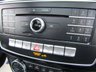 USED 2018 18 MERCEDES-BENZ GLE-CLASS 2.1 GLE 250 D 4MATIC AMG NIGHT EDITION PREMIUM PLUS 5d 201 BHP Finished in SELENITE GREY METALLIC with contrasting EBONY HEATED LEATHER trim. This GLE is an upmarket SUV with a high quality interior and plenty of space inside. This SUV has arguably the poshest feeling cabin in its class. It has great Interior space and a generous size boot. Other features include Panoramic Roof, Sat Nav, Full Heated Memory Leather Seats, DAB Radio, B/Tooth, Rear View Camera, Power Boot and much more. Dealer serviced.