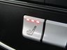USED 2018 18 MERCEDES-BENZ GLE-CLASS 2.1 GLE 250 D 4MATIC AMG NIGHT EDITION PREMIUM PLUS 5d 201 BHP Finished in SELENITE GREY METALLIC with contrasting EBONY HEATED LEATHER trim. This GLE is an upmarket SUV with a high quality interior and plenty of space inside. This SUV has arguably the poshest feeling cabin in its class. It has great Interior space and a generous size boot. Other features include Panoramic Roof, Sat Nav, Full Heated Memory Leather Seats, DAB Radio, B/Tooth, Rear View Camera, Power Boot and much more. Dealer serviced.