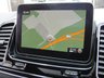 USED 2018 18 MERCEDES-BENZ GLE-CLASS 2.1 GLE 250 D 4MATIC AMG NIGHT EDITION PREMIUM PLUS 5d 201 BHP Finished in SELENITE GREY METALLIC with contrasting EBONY HEATED LEATHER trim. This GLE is an upmarket SUV with a high quality interior and plenty of space inside. This SUV has arguably the poshest feeling cabin in its class. It has great Interior space and a generous size boot. Other features include Panoramic Roof, Sat Nav, Full Heated Memory Leather Seats, DAB Radio, B/Tooth, Rear View Camera, Power Boot and much more. Dealer serviced.