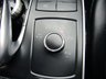 USED 2018 18 MERCEDES-BENZ GLE-CLASS 2.1 GLE 250 D 4MATIC AMG NIGHT EDITION PREMIUM PLUS 5d 201 BHP Finished in SELENITE GREY METALLIC with contrasting EBONY HEATED LEATHER trim. This GLE is an upmarket SUV with a high quality interior and plenty of space inside. This SUV has arguably the poshest feeling cabin in its class. It has great Interior space and a generous size boot. Other features include Panoramic Roof, Sat Nav, Full Heated Memory Leather Seats, DAB Radio, B/Tooth, Rear View Camera, Power Boot and much more. Dealer serviced.
