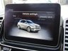 USED 2018 18 MERCEDES-BENZ GLE-CLASS 2.1 GLE 250 D 4MATIC AMG NIGHT EDITION PREMIUM PLUS 5d 201 BHP Finished in SELENITE GREY METALLIC with contrasting EBONY HEATED LEATHER trim. This GLE is an upmarket SUV with a high quality interior and plenty of space inside. This SUV has arguably the poshest feeling cabin in its class. It has great Interior space and a generous size boot. Other features include Panoramic Roof, Sat Nav, Full Heated Memory Leather Seats, DAB Radio, B/Tooth, Rear View Camera, Power Boot and much more. Dealer serviced.