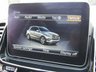 USED 2018 18 MERCEDES-BENZ GLE-CLASS 2.1 GLE 250 D 4MATIC AMG NIGHT EDITION PREMIUM PLUS 5d 201 BHP Finished in SELENITE GREY METALLIC with contrasting EBONY HEATED LEATHER trim. This GLE is an upmarket SUV with a high quality interior and plenty of space inside. This SUV has arguably the poshest feeling cabin in its class. It has great Interior space and a generous size boot. Other features include Panoramic Roof, Sat Nav, Full Heated Memory Leather Seats, DAB Radio, B/Tooth, Rear View Camera, Power Boot and much more. Dealer serviced.