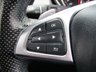 USED 2018 18 MERCEDES-BENZ GLE-CLASS 2.1 GLE 250 D 4MATIC AMG NIGHT EDITION PREMIUM PLUS 5d 201 BHP Finished in SELENITE GREY METALLIC with contrasting EBONY HEATED LEATHER trim. This GLE is an upmarket SUV with a high quality interior and plenty of space inside. This SUV has arguably the poshest feeling cabin in its class. It has great Interior space and a generous size boot. Other features include Panoramic Roof, Sat Nav, Full Heated Memory Leather Seats, DAB Radio, B/Tooth, Rear View Camera, Power Boot and much more. Dealer serviced.