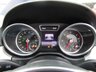 USED 2018 18 MERCEDES-BENZ GLE-CLASS 2.1 GLE 250 D 4MATIC AMG NIGHT EDITION PREMIUM PLUS 5d 201 BHP Finished in SELENITE GREY METALLIC with contrasting EBONY HEATED LEATHER trim. This GLE is an upmarket SUV with a high quality interior and plenty of space inside. This SUV has arguably the poshest feeling cabin in its class. It has great Interior space and a generous size boot. Other features include Panoramic Roof, Sat Nav, Full Heated Memory Leather Seats, DAB Radio, B/Tooth, Rear View Camera, Power Boot and much more. Dealer serviced.